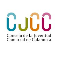 Logo de la entidadConsejo de la Juventud Comarcal de Calahorra