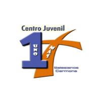 Logo de la entidadAsociación Juvenil Uno Más
