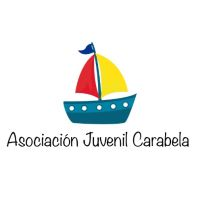Logo de la entidadAsociacion Juvenil Carabela
