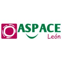 Logo de la entidadASPACE LEON