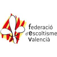 Logo de la entidadFederació d'escoltisme Valencià