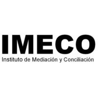 Logo de la entidadIMECO