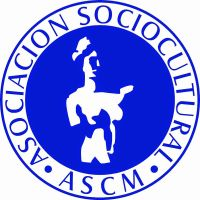 Logo de la entidadAsociación Sociocultural ASCM