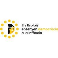 Logo de la entidadAsociación d'Esplais de Castelló