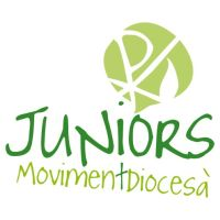 Logo de la entidadJuniors Moviment Diocesà