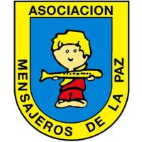 Logo de la entidadAsociación Mensajeros de la Paz Castilla y León