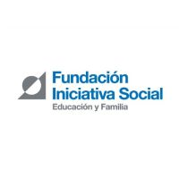 Logo de la entidadFundación Iniciativa Social en Educación y Familia