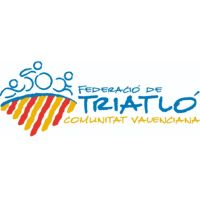 Logo de la entidadFederación de Triatlón de la Comunidad Valenciana