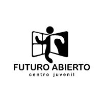 Logo de la entidadCENTRO JUVENIL FUTURO ABIERTO 