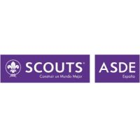 Logo de la entidadFederación de Scouts – Exploradores de España (ASDE)