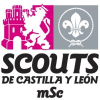 Logo de la entidadScouts de Castilla y León MSC