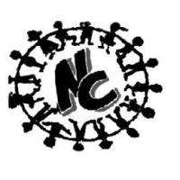 Logo de la entidadNUESTRO CLUB