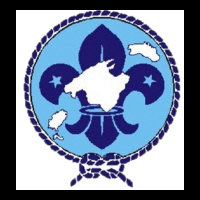 Logo de la entidadASDE Scouts de Balears