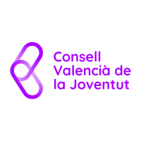 Logo de la entidadConsell Valencià de la Joventut