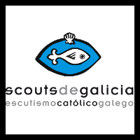 Logo de la entidadScouts de Galicia - Escutismo Católico Galego