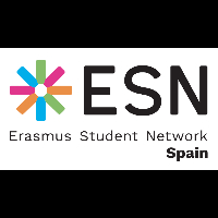 Logo de la entidadESN España