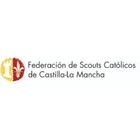 Logo de la entidadFEDERACIÓN DE SCOUTS CATÓLICOS DE CASTILLA-LA MANCHA