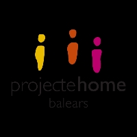 Logo de la entidadProjecte Home Balears