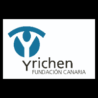 Logo de la entidadFundación Canaria Yrichen