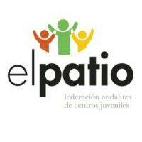 Logo de la entidadFederación Andaluza de Centros Juveniles el Patio