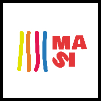 Logo de la entidadAsociación MASI