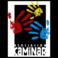 Logo de la entidadAsociación Caminar