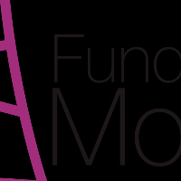 Logo de la entidadFUNDACION MORNESE