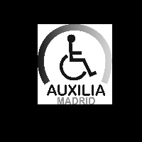 Logo de la entidadAuxilia