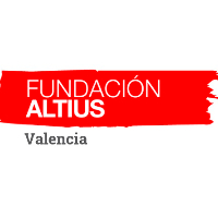 Logo de la entidadFundacion Altius. Valencia