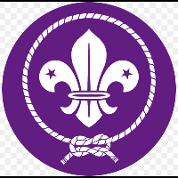 Logo de la entidadASDE Scouts de Andalucía