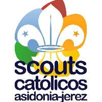 Logo de la entidadDelegación Diocesana del MSC Jerez