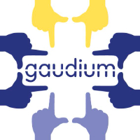 Logo de la entidadFundación Pía Autónoma Gaudium
