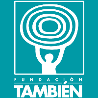 Logo de la entidadFundación También