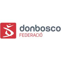 Logo de la entidadFederació de Centres Juvenils Don Bosco de la Comunitat Valenciana