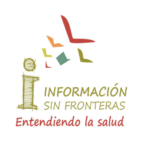 Logo de la entidadINFORMACION SIN FRONTERAS