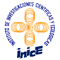 Logo de la entidadINICE