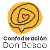 Logo de la entidadConfederación de CCJJ Don Bosco de España