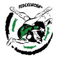 Logo de la entidadFEDERACIÓN EXTREMEÑA DE LUCHA