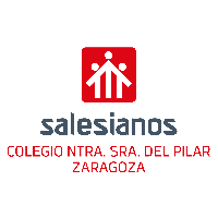 Logo de la entidadColegio Salesiano Nuestra Señora del Pilar