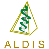 Logo de la entidadAsociación Aldis para prevenir y sanar enfermedades infantiles