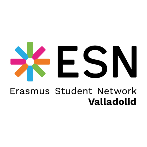 Logo de la entidadESN Universidad de Valladolid (ESN Valladolid)
