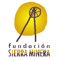 Logo de la entidadFundación Sierra Minera