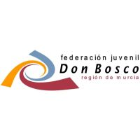 Logo de la entidadFederación Juvenil Don Bosco de la Región de Murcia