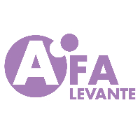 Logo de la entidadAfa Levante
