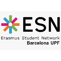 Logo de la entidadESN Barcelona UPF