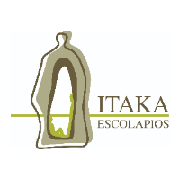 Logo de la entidadFundación Itaka-Escolapios Madrid