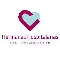 Logo de la entidadFundación Purísima Concepción. Hermanas Hospitalarias