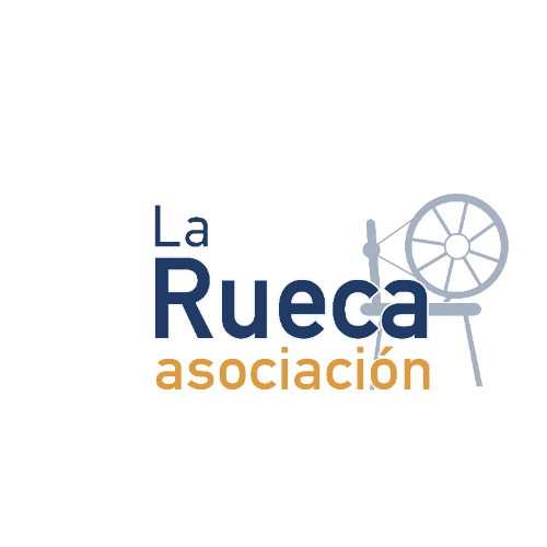 Logo de la entidadLa Rueca Asociación