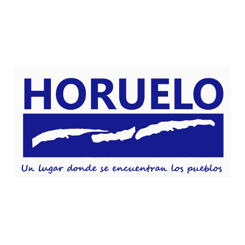 Logo de la entidadASOCIACION HORUELO