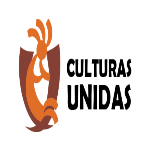 Logo de la entidadAsociación Culturas Unidas